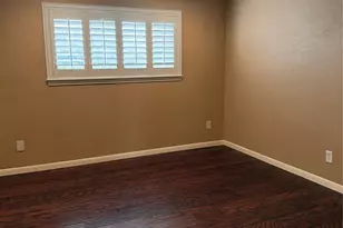 5084 Matilda St, Dallas, TX 75206 - Photo 17