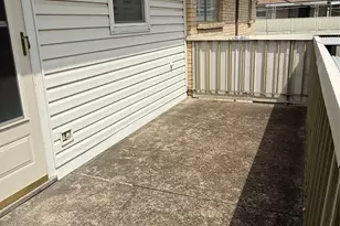 5084 Matilda St, Dallas, TX 75206 - Photo 23