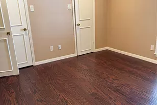 5084 Matilda St, Dallas, TX 75206 - Photo 7