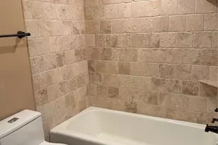5084 Matilda St, Dallas, TX 75206 - Photo 13