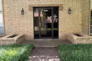 5084 Matilda St, Dallas, TX 75206 - Photo 21