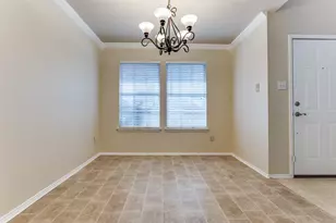 404 Oxford Dr, Wylie, TX 75098 - Photo 5