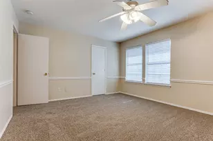 404 Oxford Dr, Wylie, TX 75098 - Photo 25