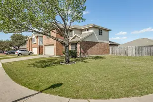 404 Oxford Dr, Wylie, TX 75098 - Photo 3