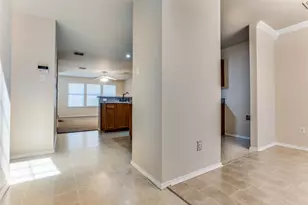 404 Oxford Dr, Wylie, TX 75098 - Photo 19