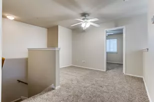 404 Oxford Dr, Wylie, TX 75098 - Photo 17
