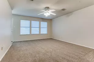 404 Oxford Dr, Wylie, TX 75098 - Photo 21