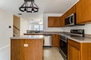 404 Oxford Dr, Wylie, TX 75098 - Photo 9