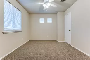 404 Oxford Dr, Wylie, TX 75098 - Photo 23