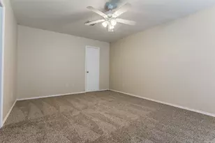 404 Oxford Dr, Wylie, TX 75098 - Photo 13
