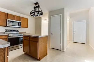 404 Oxford Dr, Wylie, TX 75098 - Photo 11
