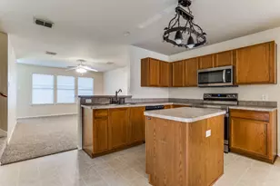 404 Oxford Dr, Wylie, TX 75098 - Photo 7
