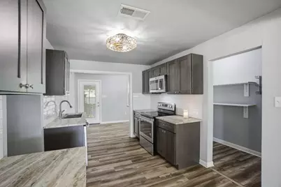 1800 Island Bayou, Bonham, TX 75418 - Photo 9