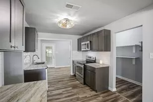 1800 Island Bayou, Bonham, TX 75418 - Photo 9