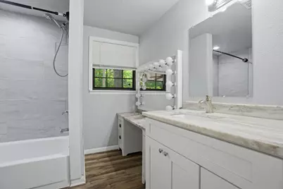 1800 Island Bayou, Bonham, TX 75418 - Photo 17