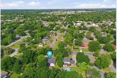 1800 Island Bayou, Bonham, TX 75418 - Photo 23