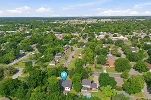1800 Island Bayou, Bonham, TX 75418 - Photo 23