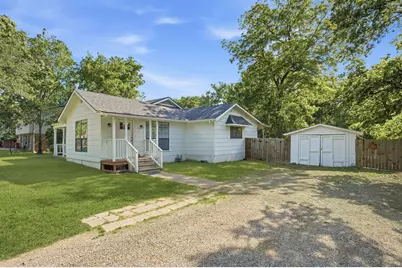 1800 Island Bayou, Bonham, TX 75418 - Photo 5