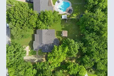 1800 Island Bayou, Bonham, TX 75418 - Photo 21