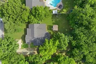 1800 Island Bayou, Bonham, TX 75418 - Photo 21