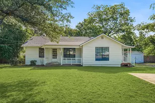 1800 Island Bayou, Bonham, TX 75418 - Photo 25