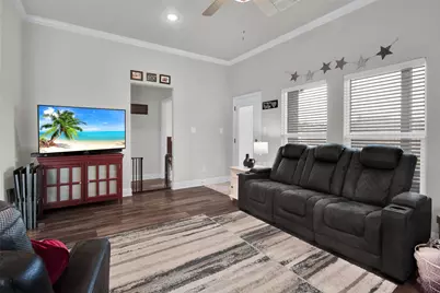 2113 Ajay Drive, Sherman, TX 75092 - Photo 19