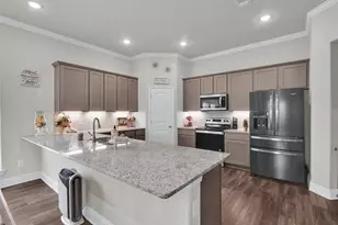2113 Ajay Dr, Sherman, TX 75092 - Photo 13