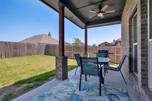 2113 Ajay Dr, Sherman, TX 75092 - Photo 5