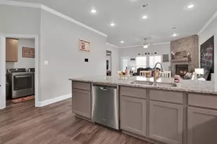 2113 Ajay Dr, Sherman, TX 75092 - Photo 17