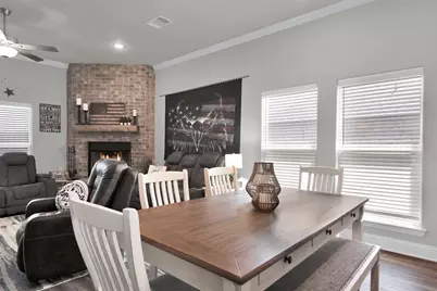 2113 Ajay Drive, Sherman, TX 75092 - Photo 15