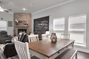 2113 Ajay Dr, Sherman, TX 75092 - Photo 15