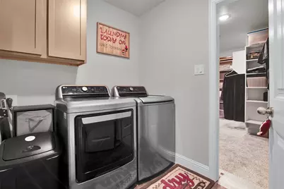 2113 Ajay Drive, Sherman, TX 75092 - Photo 21