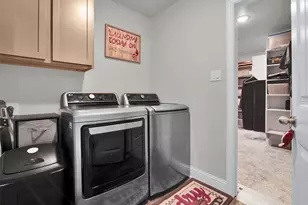 2113 Ajay Dr, Sherman, TX 75092 - Photo 21