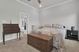 2113 Ajay Dr, Sherman, TX 75092 - Photo 23