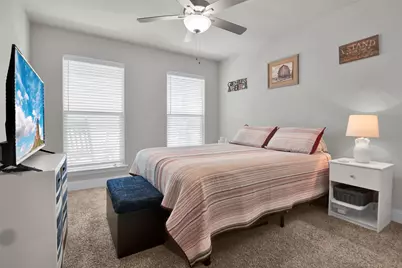 2113 Ajay Drive, Sherman, TX 75092 - Photo 9