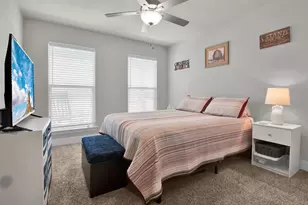 2113 Ajay Dr, Sherman, TX 75092 - Photo 9