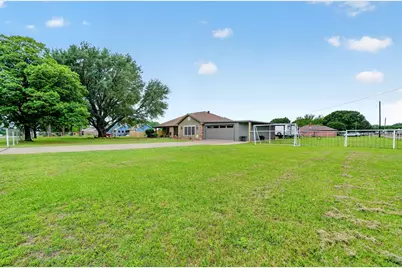 157 Nelms Road, Combine, TX 75159 - Photo 39