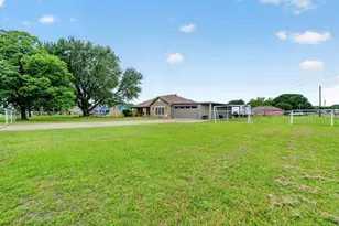 157 Nelms Rd, Combine, TX 75159 - Photo 39