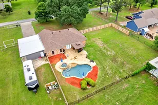 157 Nelms Rd, Combine, TX 75159 - Photo 33