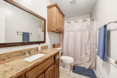 157 Nelms Road, Combine, TX 75159 - Photo 11