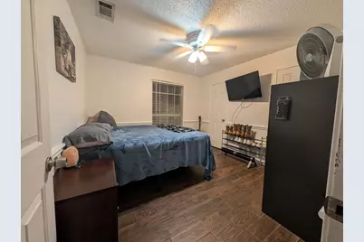 157 Nelms Road, Combine, TX 75159 - Photo 29