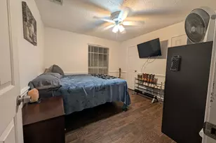 157 Nelms Rd, Combine, TX 75159 - Photo 29