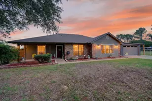 157 Nelms Rd, Combine, TX 75159 - Photo 1