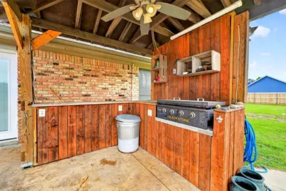 157 Nelms Road, Combine, TX 75159 - Photo 35