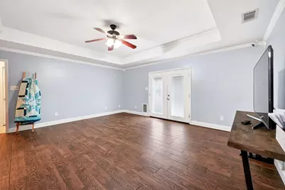 157 Nelms Road, Combine, TX 75159 - Photo 23