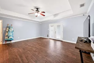 157 Nelms Rd, Combine, TX 75159 - Photo 23