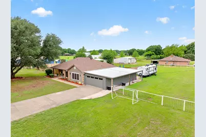 157 Nelms Road, Combine, TX 75159 - Photo 3