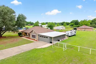 157 Nelms Rd, Combine, TX 75159 - Photo 3