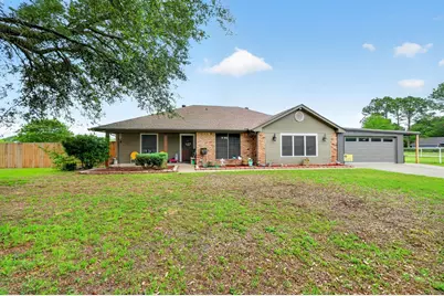 157 Nelms Road, Combine, TX 75159 - Photo 37