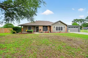 157 Nelms Rd, Combine, TX 75159 - Photo 37